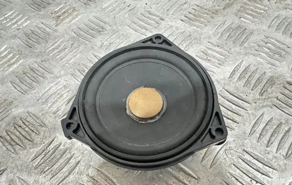 Mercedes-Benz ML W166 Panel speaker A2318201202