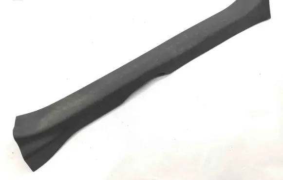 Toyota Corolla E210 E21 (A) pillar trim 6791402370