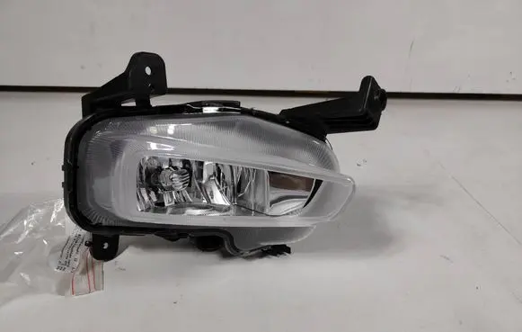 KIA Ceed Front fog light 92202J7000 CD2020