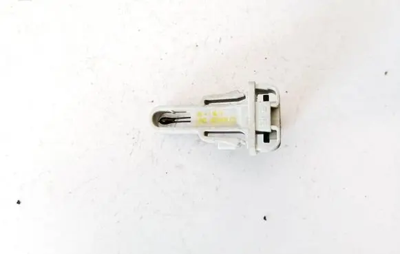 BMW 5 F10 F11 Interior temperature sensor