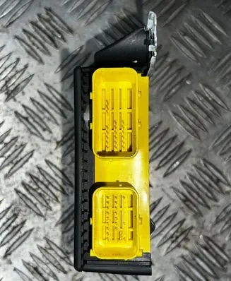 Hyundai i30 Airbag control unit/module 95910A6200