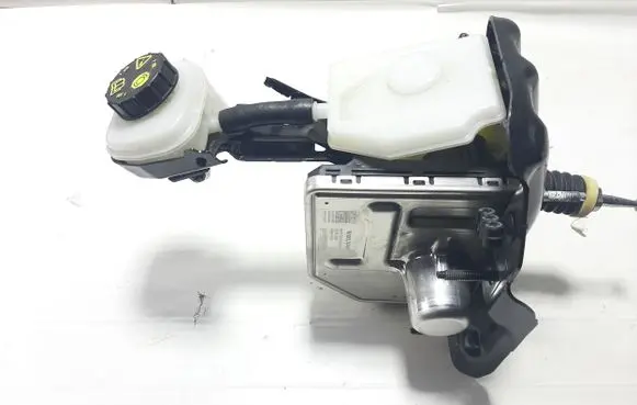 Volvo XC40 ABS Pump 32384486 32281016
