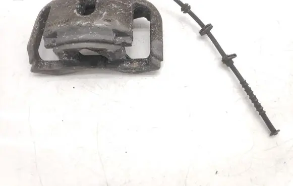 BMW 7 E65 E66 Front brake caliper 6036
