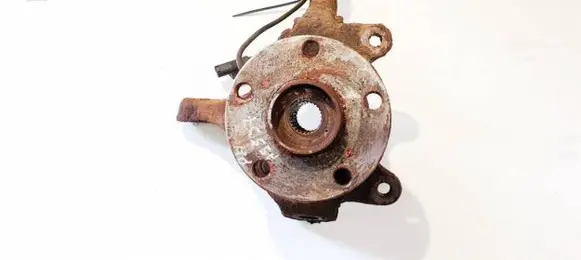 Toyota Auris 150 ABS brake wheel speed sensor 8954202061 89542-02061