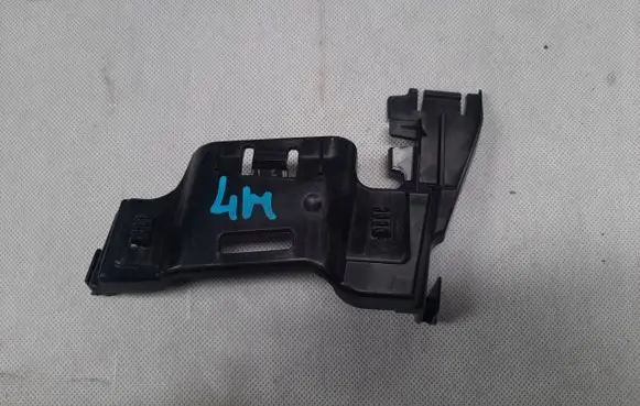Audi Q7 4M Other interior part 4M0867191