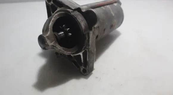 Renault Laguna III Starter motor 8200568535C
