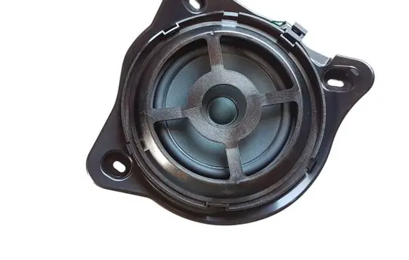 Mercedes-Benz E W213 Subwoofer speaker A2058201502