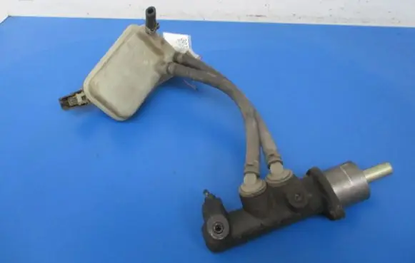 Alfa Romeo 156 Master brake cylinder
