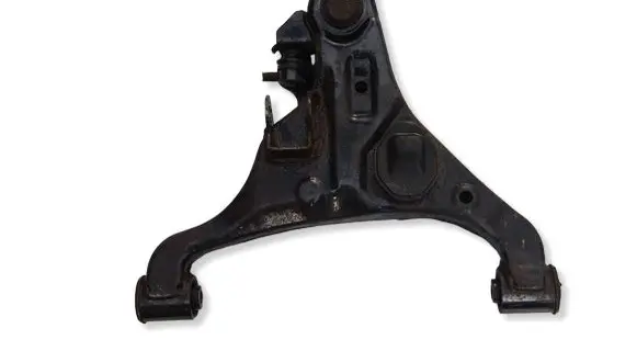 Nissan Navara D23 Front lower control arm/wishbone 