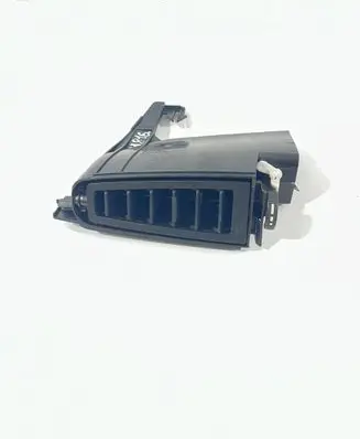Citroen C4 Grand Picasso Rear air vent grill 98351A1