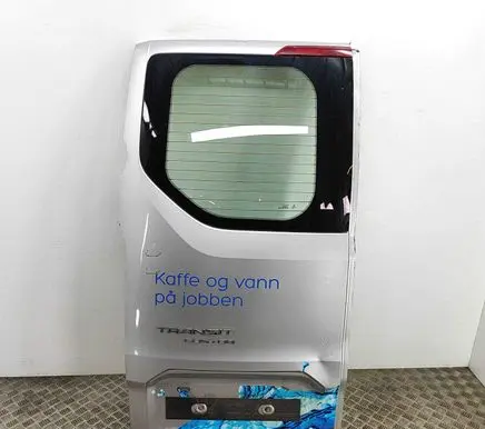 Ford Transit Custom Rear door PBK21V40011BC