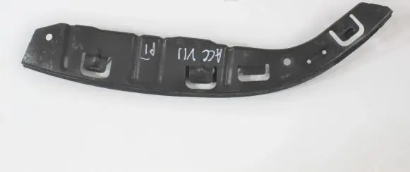 Honda Accord Headlight/headlamp mounting bracket