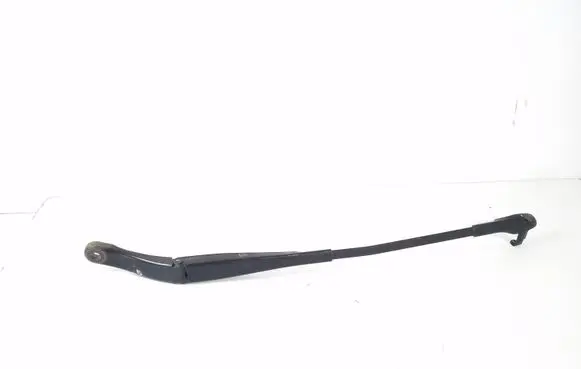 Mercedes-Benz S W221 Front wiper blade arm A2218200144