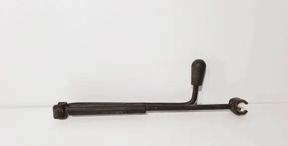 Volkswagen Golf III Lift Jack 357011221B