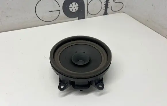 Volvo C40 Rear door speaker 32265248