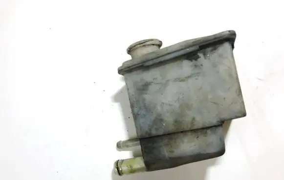 Ford Mondeo MK II Power steering fluid tank/reservoir 93bb3r700ak