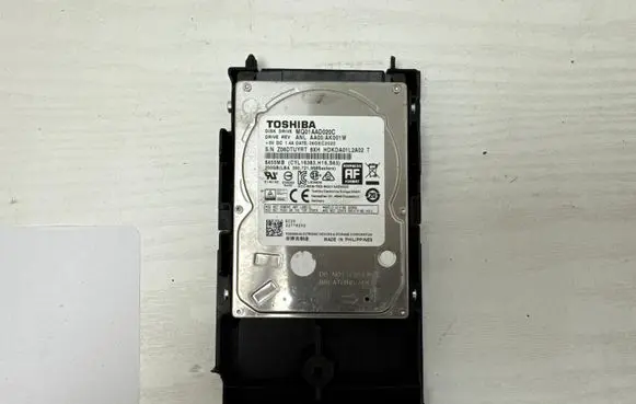 BMW X3 G01 Other devices MQ01AAD020C AC01AAD020C