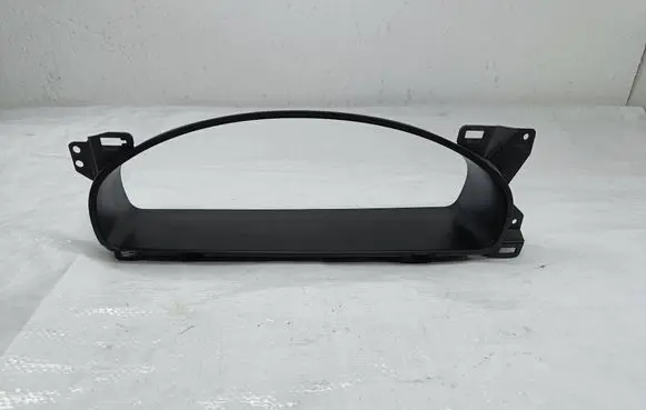 Jaguar S-Type Dashboard trim 2R83F047A26AR
