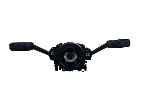 Seat Leon (5F) Indicator stalk 5Q0953507AC 5Q0953513R