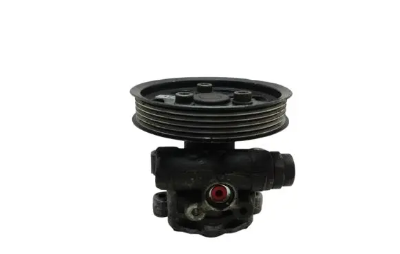 Power steering pump