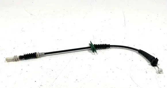 BMW X3 E83 Rear door cable line 340259311902 3402593