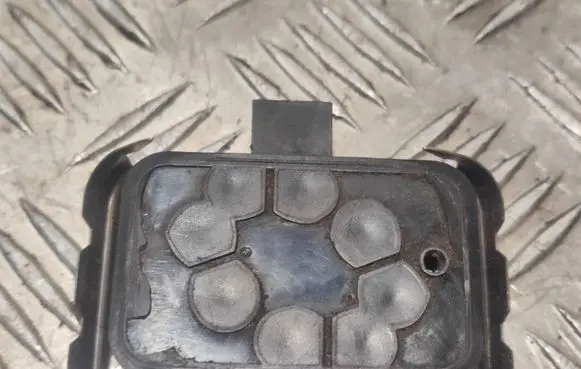 Volvo XC90 Rain sensor 30649885