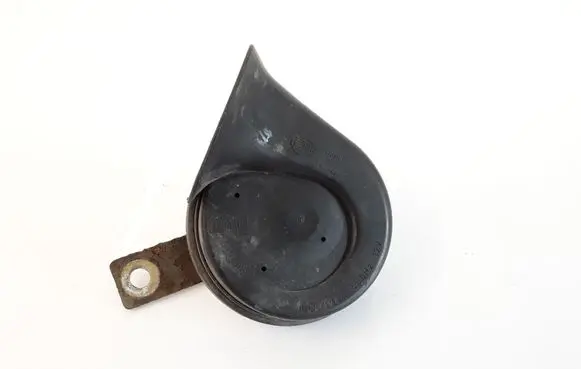 BMW 3 E36 Horn signal E1000209