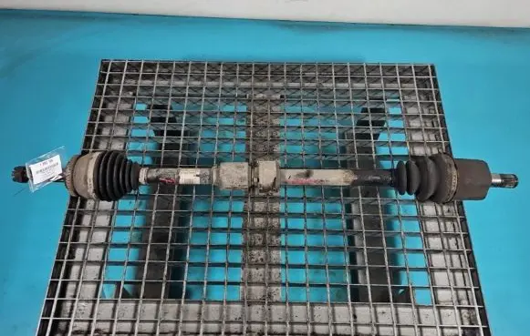 KIA Ceed Front driveshaft IMPRK1383196