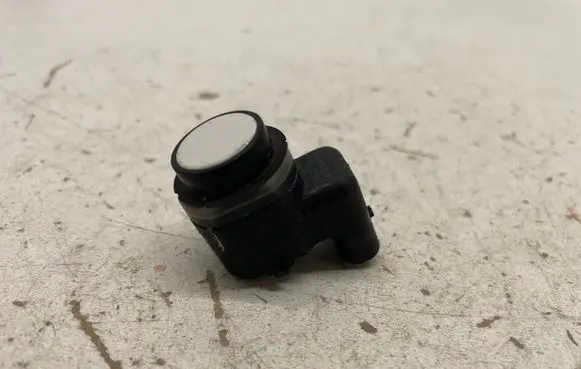 BMW 5 F10 F11 Parking PDC sensor 9270497 031012305