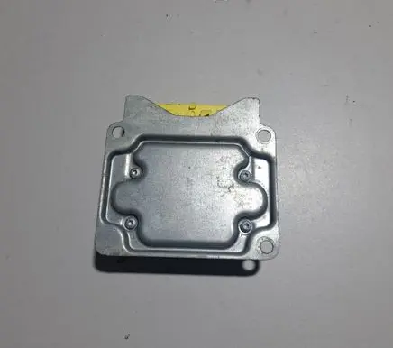 Volkswagen Transporter - Caravelle T5 Airbag control unit/module 7E0959655B 0285010798