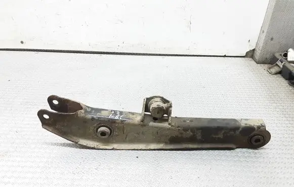 Subaru B9 Tribeca Rear control arm