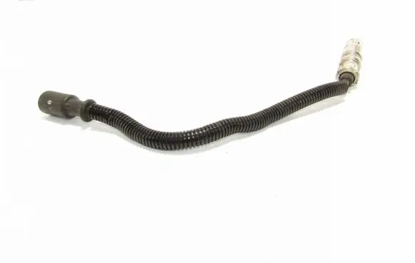 Mercedes-Benz A W169 Ignition plug leads A2661500118