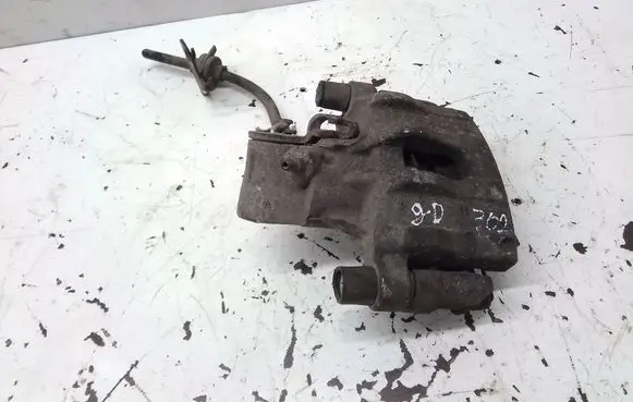 Volvo V50 Rear brake caliper