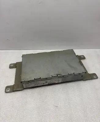 Bluetooth control unit module