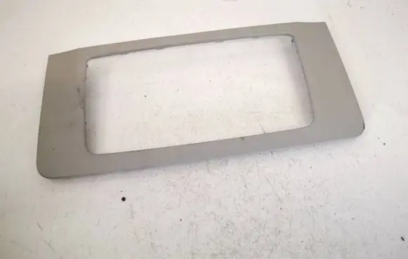 Opel Insignia A Other interior part 13276011