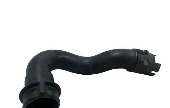 Citroen C3 Pluriel Air intake hose/pipe 9646617980 52472