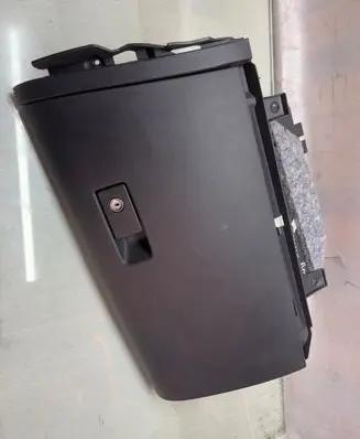 Volvo V60 Glove box 31393674