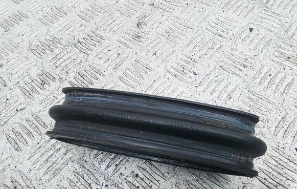 Mini One - Cooper Cabrio R52 Air intake duct part 1515823