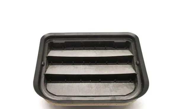 Polestar 2 Fender grill 31369380