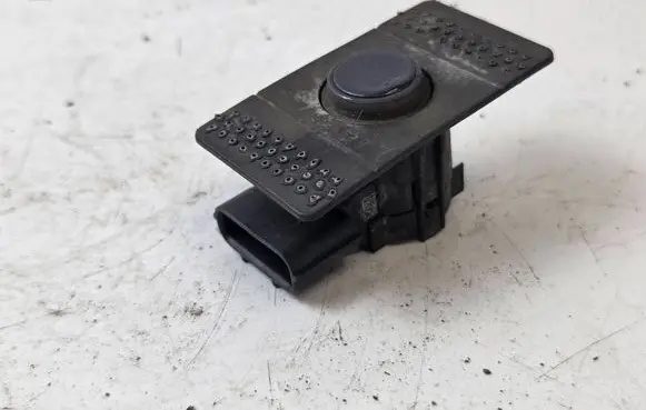 Honda CR-V Parking PDC sensor 0263023047 03242J130227