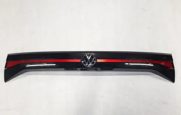 Volkswagen T-Cross Rear/tail lights 2GM827577H