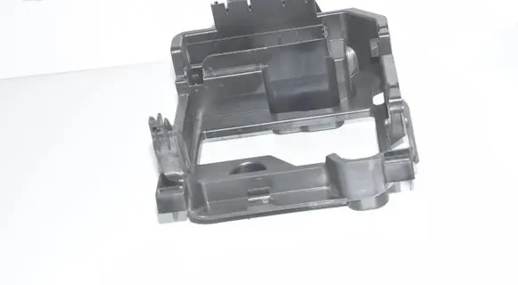 BMW 2 F45 Other interior part 9261996 61139261996
