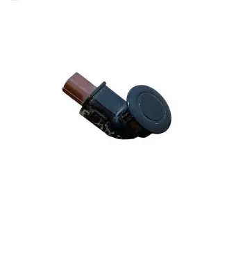 Honda CR-V Parking PDC sensor 39680SHJA61 1883007041 7U7917792