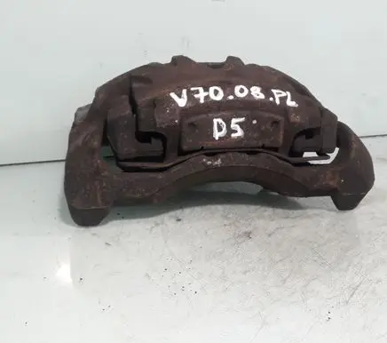 Volvo V70 Front brake caliper