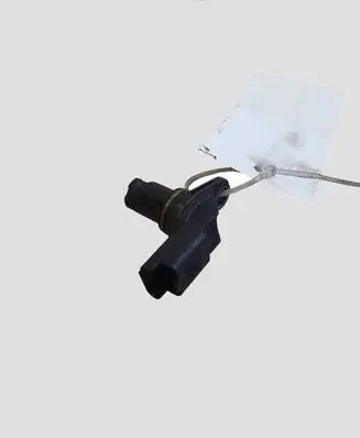 Renault Master III Camshaft position sensor 8200567414