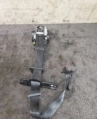 Polestar 2 Front seatbelt 32333794 657014900