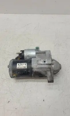 Dodge Durango Starter motor 56044736AC