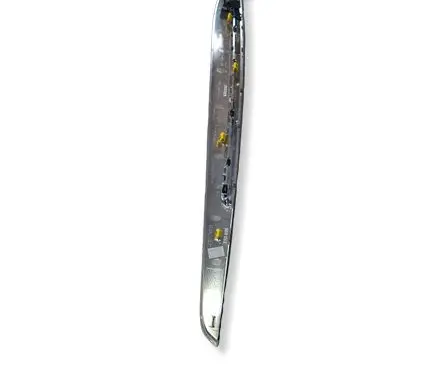 Renault Megane IV Trim molding 969301856R