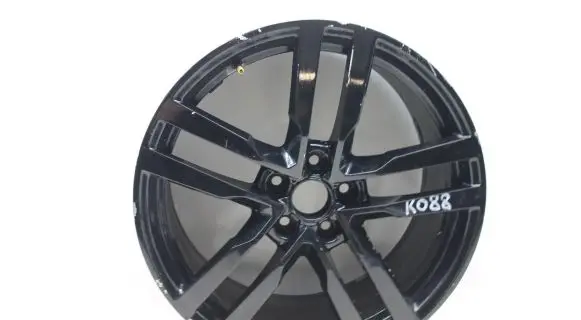 Audi TT TTS RS Mk3 8S R19 alloy rim 8S0601025F