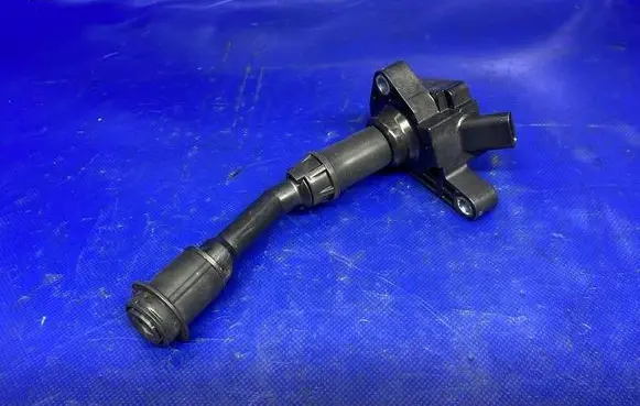 Ford Mondeo MK V High voltage ignition coil DS7G12A366BB